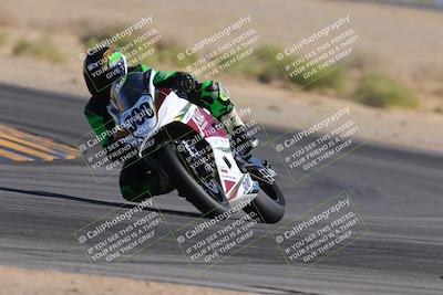 media/Nov-12-2023-SoCal Trackdays (Sun) [[5d1fba4e7d]]/Turn 4 (1120am)/